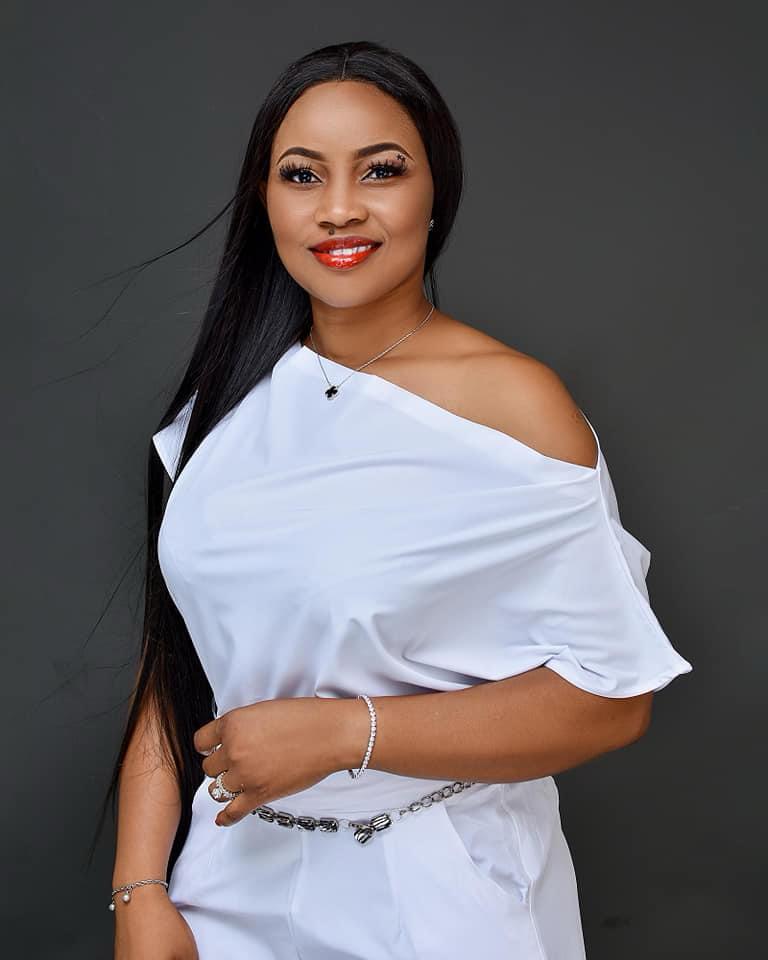 Dr. Onyinyechi