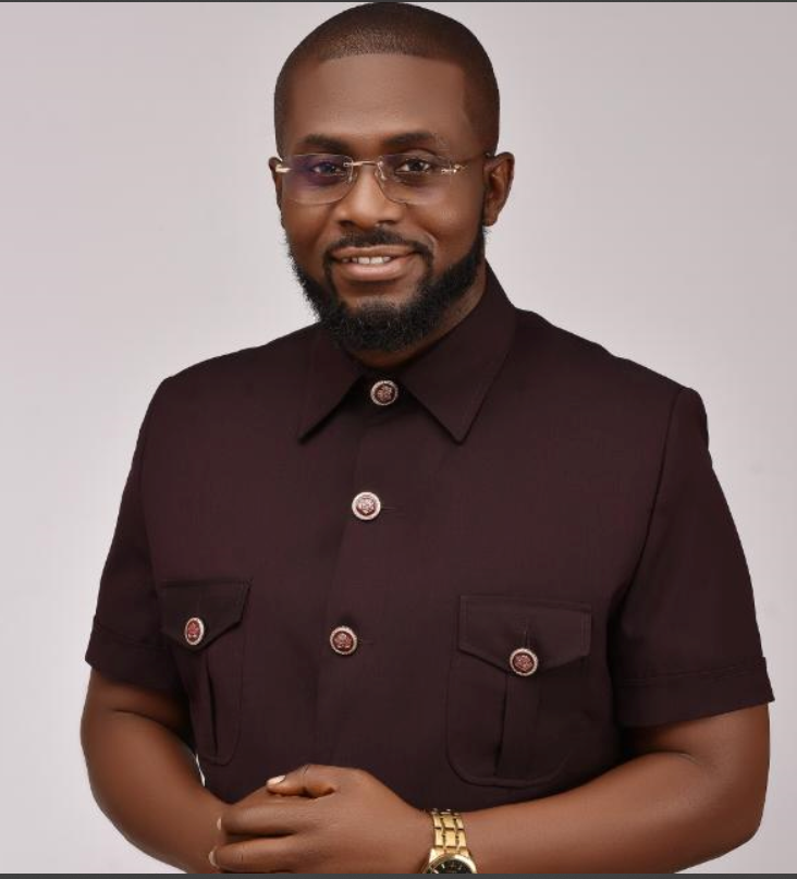 Dr. Temple